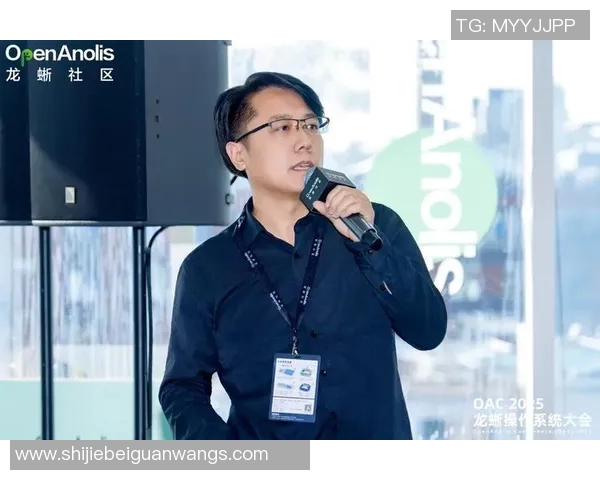 世界杯新闻对话陈强：回顾CSGO职业生涯的挑战与成就
