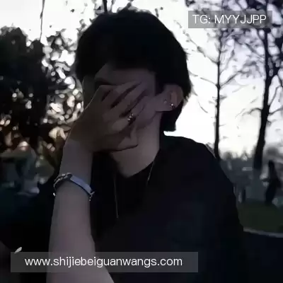 瞿柯耀